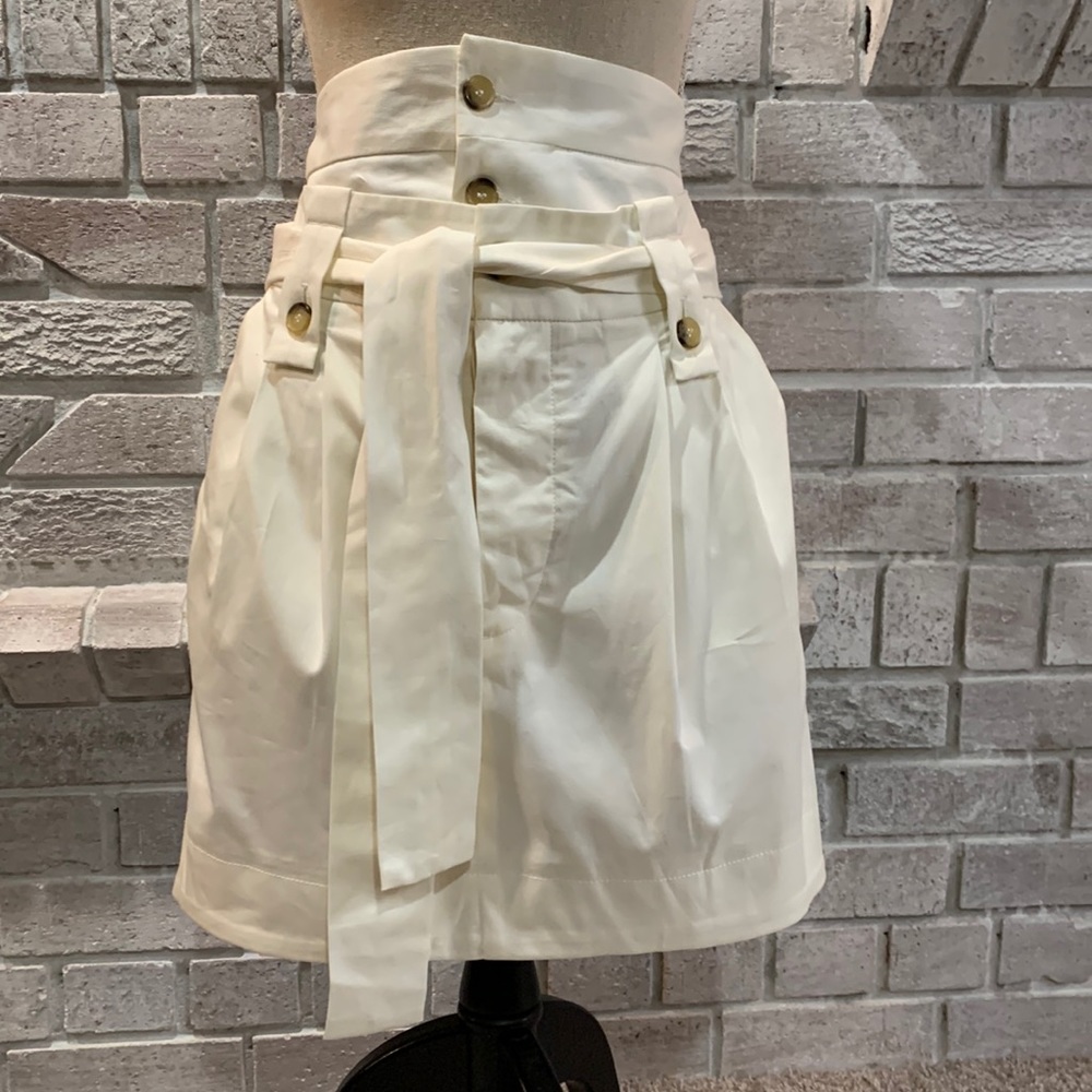 💕 SEE BY CHLOÉ Mini Skirt